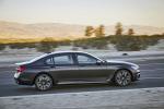 BMW M760i xDrive 2017 года (NA)